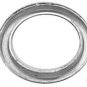 part 690766 Spring Cap 4 briggs & stratton engine