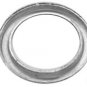 part 690766 Spring Cap 4 briggs & stratton engine