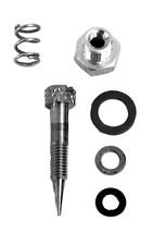 part 99525 Needle Valve 4 briggs & stratton engine