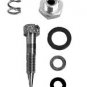 part 99525 Needle Valve 4 briggs & stratton engine