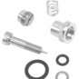 part 299060 Needle Seat briggs stratton 3-5HP PulsaJet
