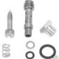 part 391233 396795 Needle & Seat briggs stratton engine