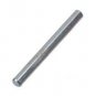 part float pin fit briggs & stratton Lawn Boy Tecumseh