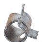 Fuel Clamp 93426 up04260 HOMELITE, Craftsman