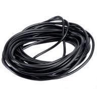 5mm spark plug ignition coil wire small engine repair