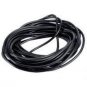 5mm spark plug ignition coil wire small engine repair