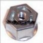 Weed Eater Craftsman # 530095563 hex nut dust cap