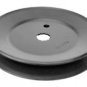 756-1188 Cub Cadet, MTD, Troy Bilt, White, Craftsman Spindle Pulley New Genuine