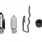 part 299096 394681 FLOAT VALVE BRIGGS & STRATTON ENGINE
