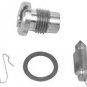 part 297102 293962 float valve 4 briggs & stratton