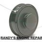 TRIMMER HEAD FITS STIHL FS88 FS96 FS100 FS106 FS106AVE