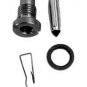float valve KIT 293478 4 briggs & stratton