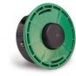TRIMMER HEAD FITS STIHL FS56 FS56AVRE FS62 FS62AVE FS66