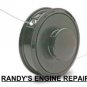 TRIMMER HEAD FITS STIHL FS44 FS44B FS44J FS44R FS45