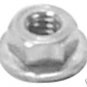 Air Filter Nut Briggs & Stratton 281051 Tecumseh 650886