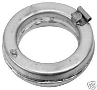 part 298514 float 4 carburetor briggs & stratton 7hp