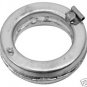 part 298514 float 4 carburetor briggs & stratton 7hp