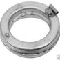 part 298514 float 4 carburetor briggs & stratton 7hp
