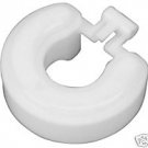 part float 4 carburetor 398187 4 briggs & STRATTON