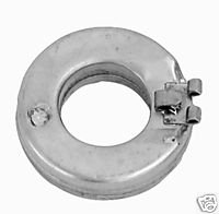 part FLOAT 4 CARBURETOR 299707 BRIGGS & STRATTON ENGINE