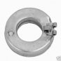 part FLOAT 4 CARBURETOR 299707 BRIGGS & STRATTON ENGINE