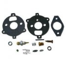 Briggs & Stratton 291763, 295938, 394693 Carburetor Carb Rebuild kit 7 & 8 HP