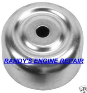 FLOAT BOWL 221995 briggs & stratton 170700 146700