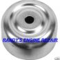 FLOAT BOWL 221995 briggs & stratton 170700 146700