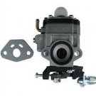 Echo A021000700 Carburetor Wyk-186 fits srm hca shc pe pas ppt shc 260 261