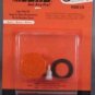 Echo Repower Petrol Fuel Gas Cap Vent Kit 90010 fits ED EDR HC GT PAS PPT PE PP