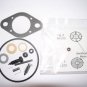 GENUINE Walbro LME & LMG Carburetor Kit K1-LMEG