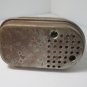 Tecumseh 30326 Muffler
