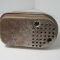Tecumseh 30326 Muffler