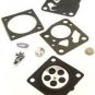 Sears Craftsman Carburetor Kit Rebuild Overhaul 632933