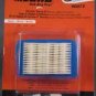 90072 tune-up Kit ECHO A2260000031 13120519830 BPM-7Y new OEM genuine parts!