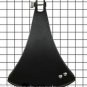 grass guard shield A04705 HOMELITE