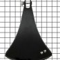 grass guard shield A04705 HOMELITE