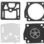 carburetor carb kit zama fit stihl 044 c3m-s5d c3m-s5e