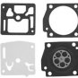 carburetor carb kit zama fit stihl 044 c3m-s5d c3m-s5e