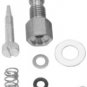 carburetor mixture adjustment screw tecumseh 631583