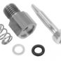 carburetor mixture adjustment screw Tecumseh 631781