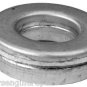 CARBURETOR FLOAT 299707 BRIGGS MODEL 146701 146702