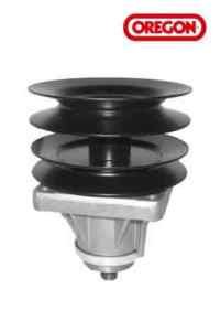 MTD 918-0241 618-0241 Spindle Assy for 46" Deck New 82-516 Replacement
