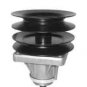 MTD 918-0241 618-0241 Spindle Assy for 46" Deck New 82-516 Replacement