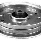 HEAVY DUTY METAL MTD 756-0627 756-0627B IDLER PULLEY