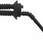 Husqvarna # 545081897 Fuel Gas Line fits 124L 125L 128L New with Tank Filter