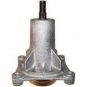 OEM POULAN PRO REPLACEMENT SPINDLE, 46" PART # 192870