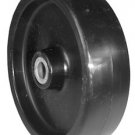 Lawn Mower Garden Tractor deck wheel Case Bolens Toro +