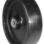 Lawn Mower Garden Tractor deck wheel Case Bolens Toro +