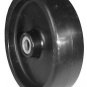 Lawn Mower Garden Tractor deck wheel Case Bolens Toro +